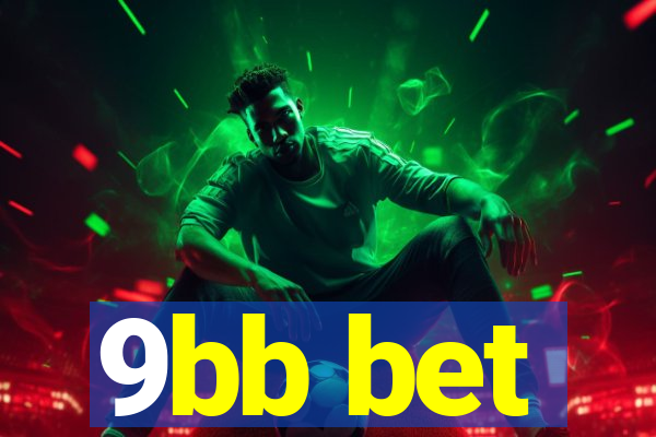 9bb bet